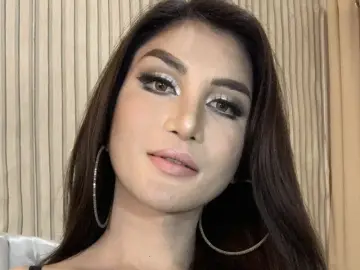 Livejasmin Live Sex Cam of MeganNayr