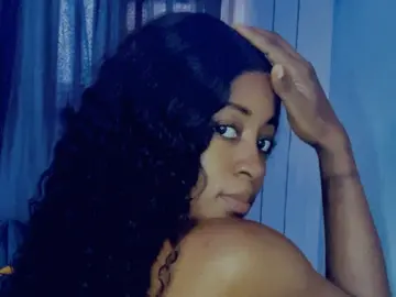 Livejasmin Adult Video Chat of JoanJon