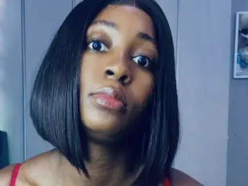 Livejasmin Sex Chat of JoanJon