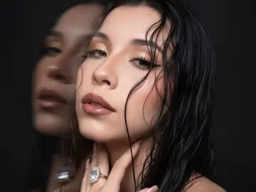 Livejasmin Live Sex of GiannaNicols