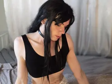 Livejasmin Private Sex Chat of IrisMoore