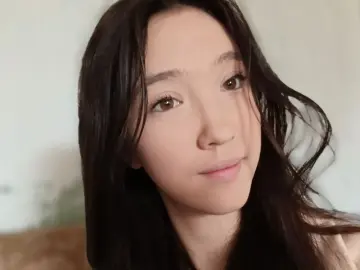 Livejasmin Free Porn Cam of MaragaretFirpi