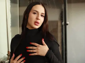 Livejasmin Live Sex Cam of LaylaKensington