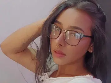 Livejasmin Live Porn of AlmaGrase