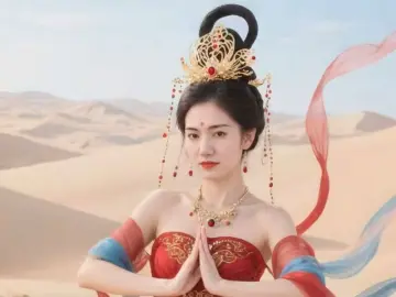 Livejasmin Sex Cam of PingBao