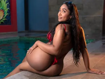 Livejasmin Nude Webcam of NaiomiLanne