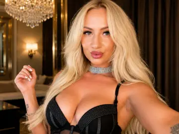 Livejasmin Live Sex of AnastasiaYvi