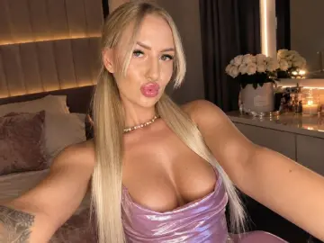 Livejasmin Best Webcam of AnastasiaYvi