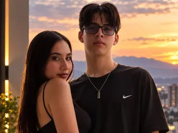 Livejasmin Best live sex cam show of LunaAndAngel