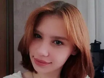 Livejasmin Watch Live Sex Cams of LelaKravetsky