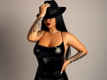 Livejasmin Best Webcam of Elenya