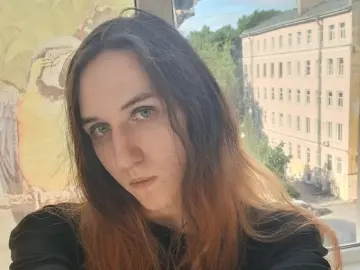 Livejasmin Free Live Porn of ChrisyBev