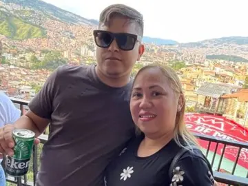 Livejasmin Live Sex Cam of SoffiaAndLucas