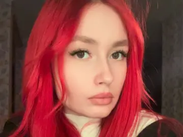 Livejasmin Best live sex cam show of AmeliaWilliamore