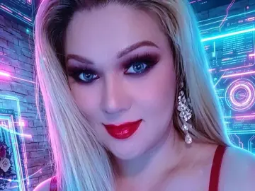 Livejasmin Best Webcam of AmandaWilsonGray