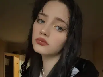 Livejasmin Live Sex of MyrtisHouzah
