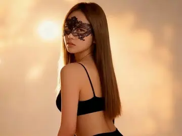 Livejasmin Sex Cam of AngelaMilez