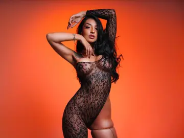 Livejasmin Best live sex cam show of EmilyRussi