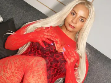 Livejasmin Best live sex cam show of LareineCleo
