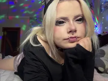 Livejasmin Adult Video Chat of MasakoPoulisse