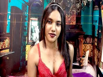 Livejasmin Sex Cam of SkylarRosy