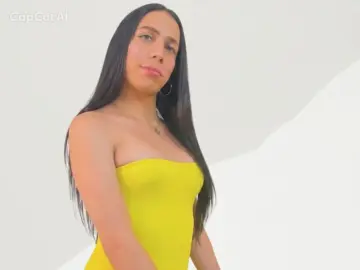 Livejasmin Live Porn of StephannyCapri