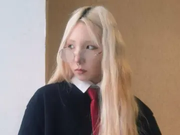 Livejasmin Live Porn of TheaMicali