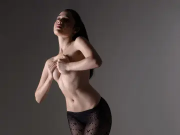 Livejasmin Sex Chat of MaddyHutson