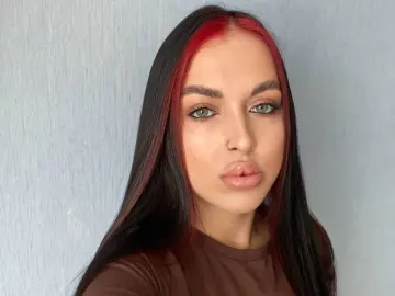 Livejasmin Sex Cam of AgataDiamonds
