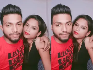 Livejasmin Sex Cam of MahiMayank