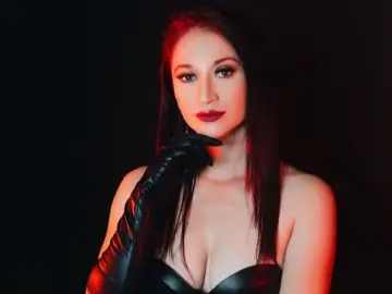 Livejasmin Live Sex of MonicaMitchel