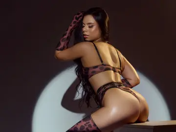 Livejasmin Watch Live Sex Cams of SofyLauren