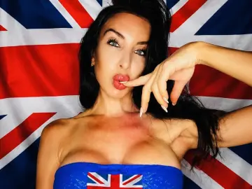Livejasmin Free Live Porn of SiennaLoren