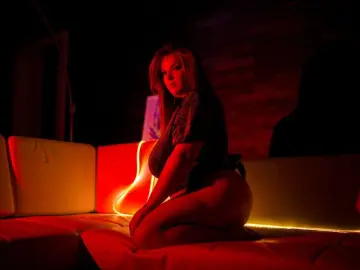 Livejasmin Adult Webcams of MarryGriffin
