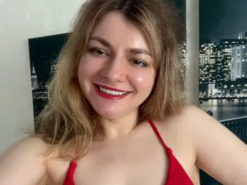 Livejasmin Live Porn of XenaSmith