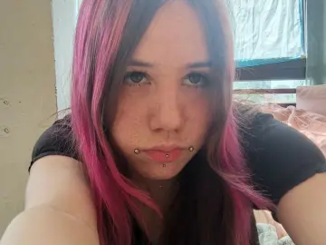 Livejasmin Sex Cam of GenesisLogins