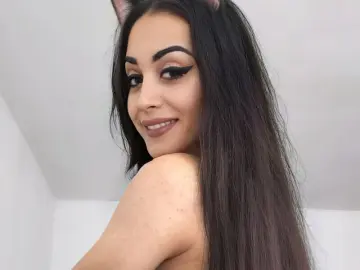 Livejasmin Live Sex of GiuliaLarry