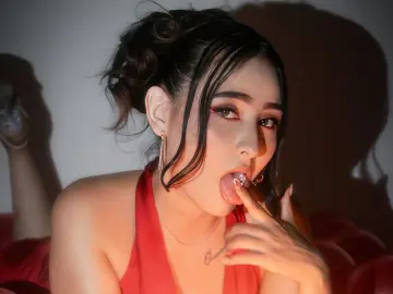 Livejasmin Adult Webcams of EmilyWinsly
