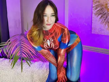 Livejasmin Free Porn Cam of VikaCheers