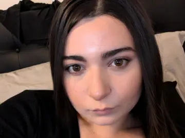 Livejasmin Best Webcam of SashaMaroon
