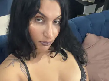 Livejasmin Free Porn Cam of RubiRue