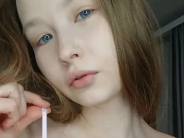 Livejasmin Live Porn of LeslyShay