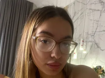 Livejasmin Watch Live Sex Cams of MarianaPollack