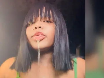 Livejasmin Best live sex cam show of MarmarHan