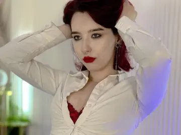 Livejasmin Live Sex of TinaTores