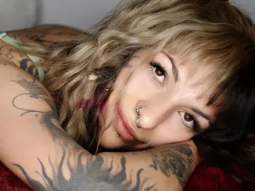 Livejasmin Best live sex cam show of VivVixen