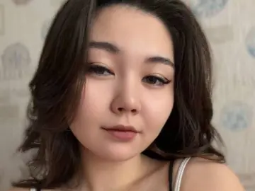 Livejasmin Live Porn of KrissyHarbick