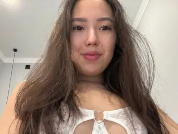 Livejasmin Free Live Porn of miiavixen