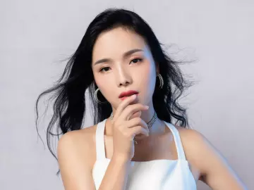 Livejasmin Adult Webcams of AnneJiang