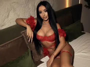 Livejasmin Private Sex Chat of BlairVance